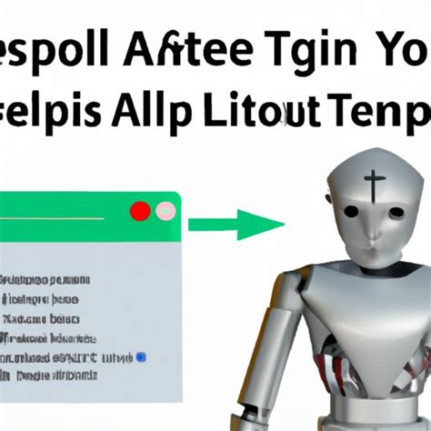 Open Ai File 的图像结果
