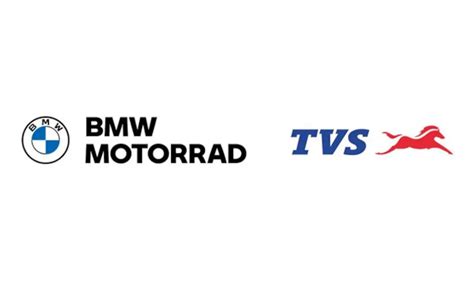 TVS, BMW Motorrad in discussions to expand manufacturing network beyond ...