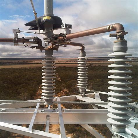 Image result for Novatech Casing Pics