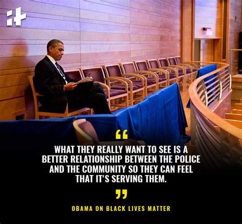 15 Quotes By Barack Obama That Prove He's The Most Dynamic Leader Of ...