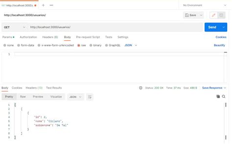 Image result for Fake Server JSON