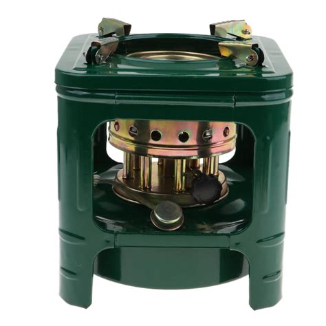 Kerosene Stove Heater Portable Kerosene Stove Lightweight Kerosene ...