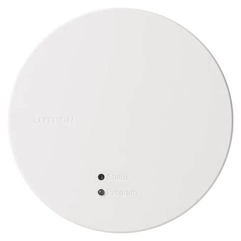 BIM objects - Free download! Athena Clear Connect Gateway – Type X ...