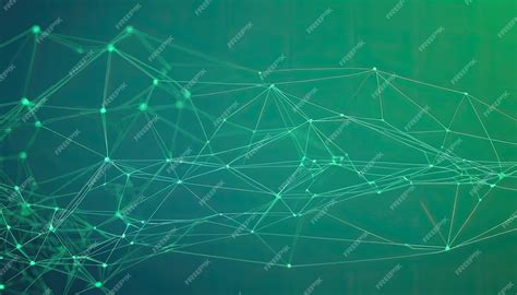 Image result for Machine Learning Green Background Image