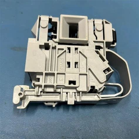 Image result for Washing Machine Load Size Switch