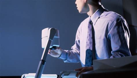 Image result for Overhead Projector Tips