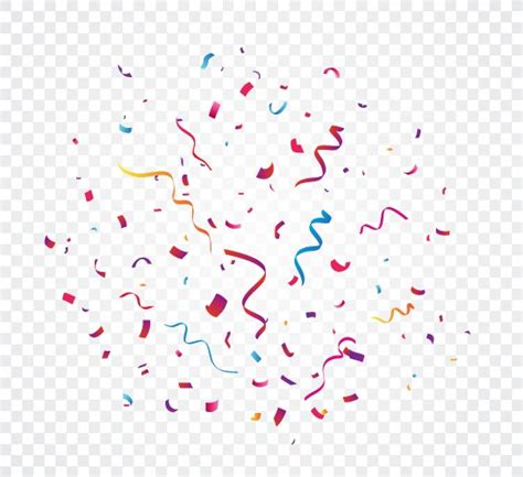 Celebration Graphics 的图像结果