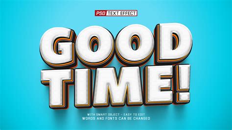 Image result for Tutorial Good Time