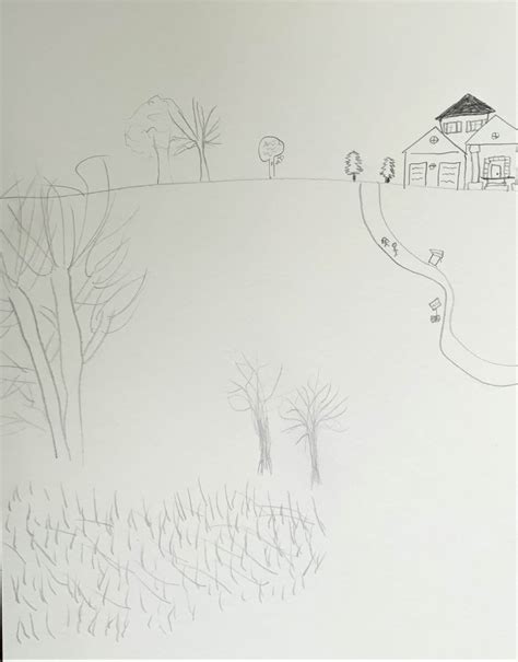 Sugarcreek Metro Park