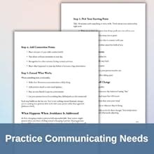 Navigating Avoidant Attachment: Develop Close Connections, Communicate ...