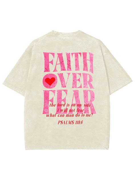 Recommend | Christian shirts designs, Jesus clothes, Christian clothing