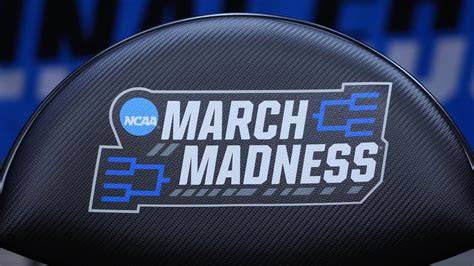 Why Is Called March Madness