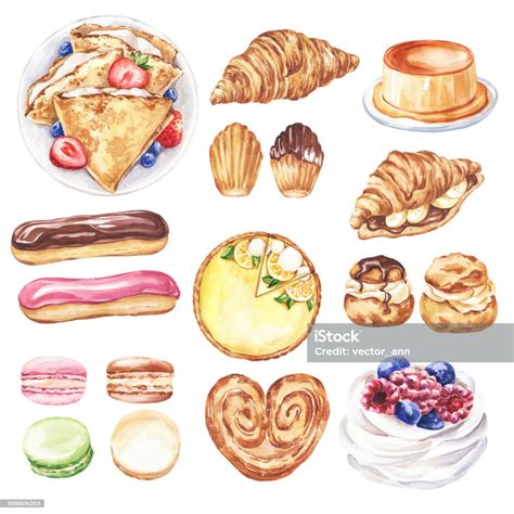 Image result for Python 3D Scatter