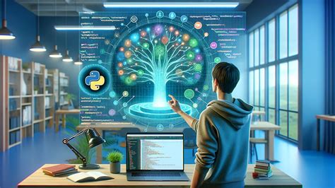 Image result for Recommend Product Python