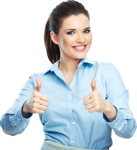 Image result for Job Interview Training