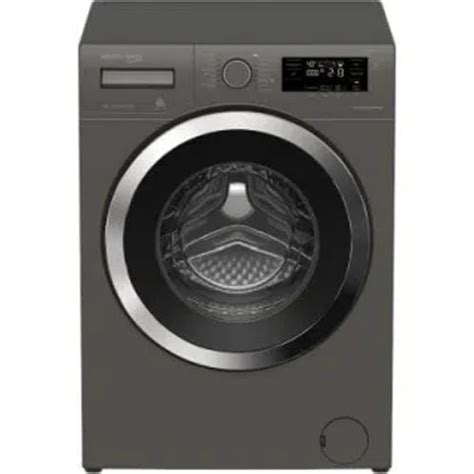 Voltas Beko WFL80M 8 Kg Fully Automatic Front Load - Price in India ...