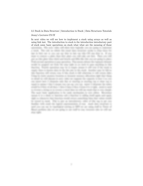 Data Structures Tutorials 的图像结果