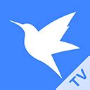 Image result for QuickTimeSupport