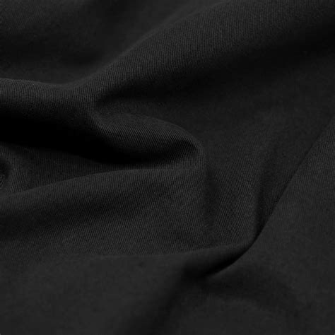 Shop Lyocell & TENCEL™ Lyocell | Blackbird Fabrics