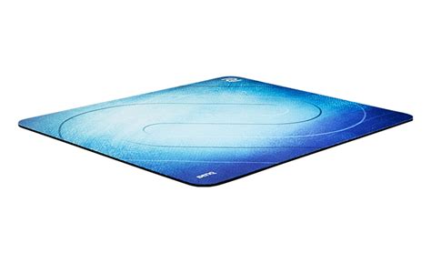 BenQ India, BenQ Mouse Pad, ZOWIE Mouse Pad, IT News, Technology News ...