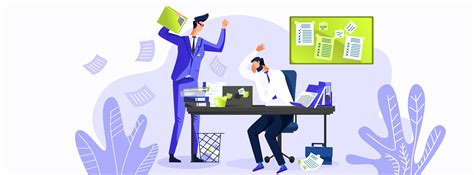 Image result for Java Developer Negative Things