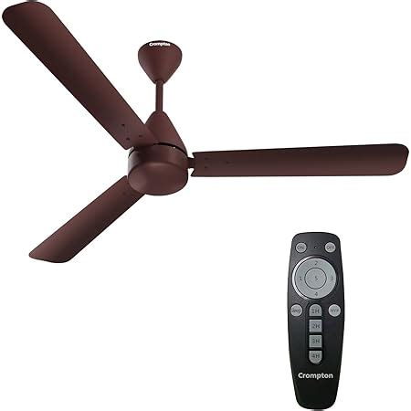 Buy atomberg Renesa 1200mm BLDC Motor 5 Star Rated Sleek Ceiling Fans ...