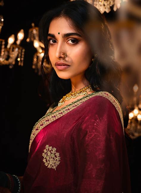 Beautiful Designer Wedding Wear Premium Fancy Work Saree – Anant Exports