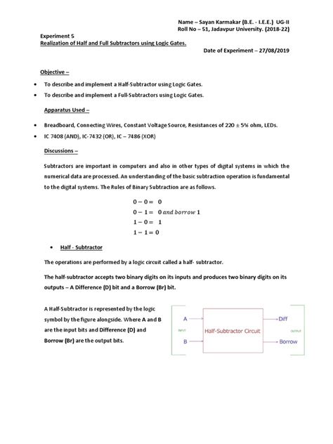 Image result for Realization of Logic Gates Using LabVIEW
