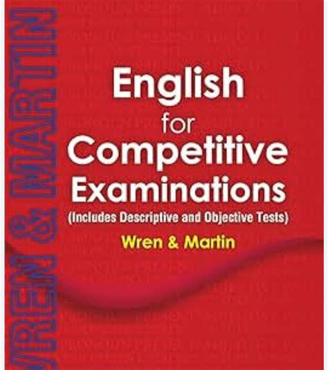 24FEN5D01-ECE | MCAS Moodadi