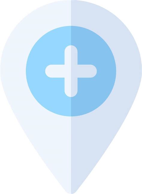 Map Pin with a Plus Sign 的图像结果