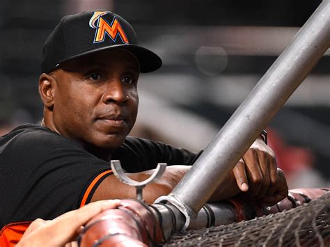 Barry Bonds 的图像结果