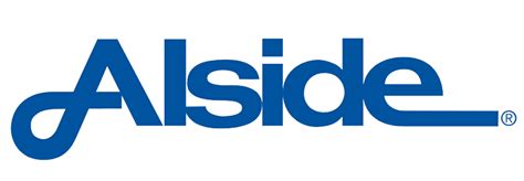 Image result for Installing Alside Windows