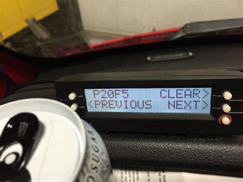 Image result for AdBlue Controller Sprinter Module Location