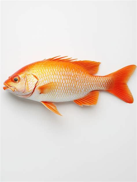 Image result for Clean Red Snapper