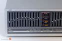 JVC SEA-70 Equalizer for sale.