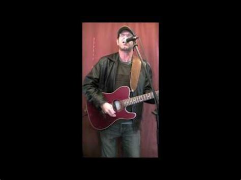 Image result for Springsteen Code of Silence