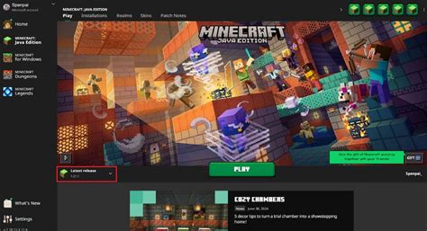 Image result for Update Java for Minecraft