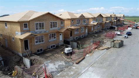 New Home Construction Inspection Calgary | Expert Builder & Inspector ...