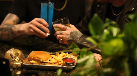 Perfectly Fine opens in Nashville's Nations neighborhood - NASHtoday