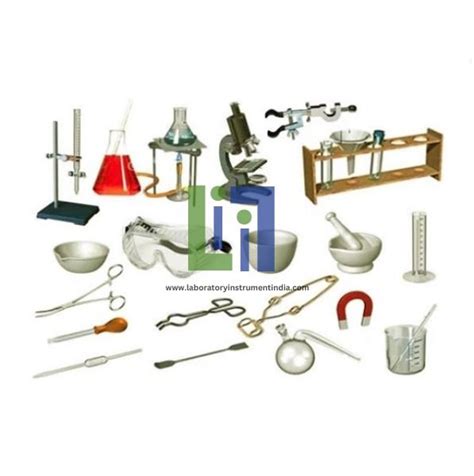 Biology Laboratory Equipment 的图像结果
