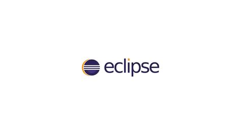 Image result for Eclipse Programming Software