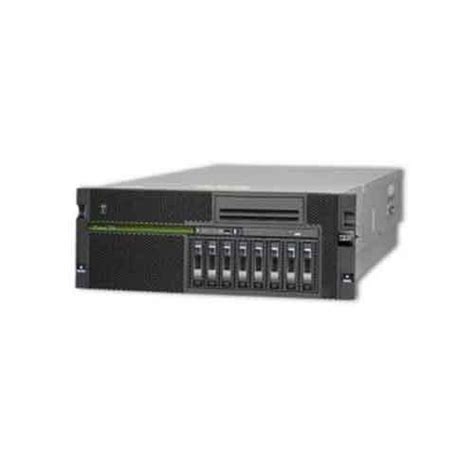 Lenovo Rack Server hyderabad, telangana|Lenovo Rack Server Price in ...