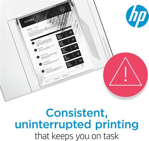 HP 148A Black Laserjet Toner Cartridge | This India | Ubuy