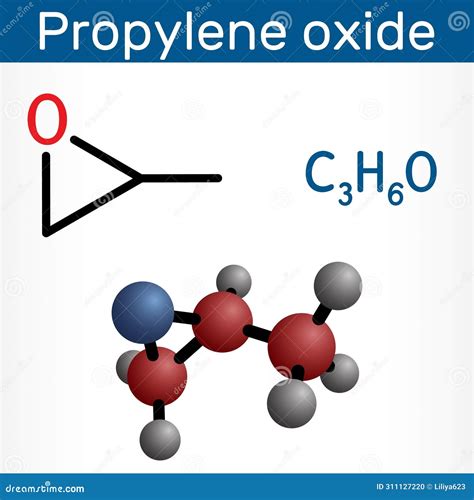Image result for Oxide Formula