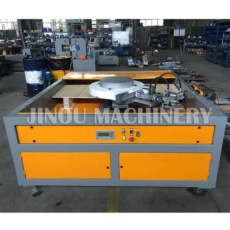 Image result for Ladder Making Machine