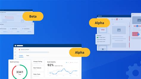 Image result for BrowserStack