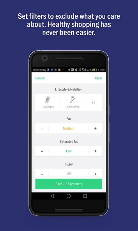 How to Check Code 的图像结果