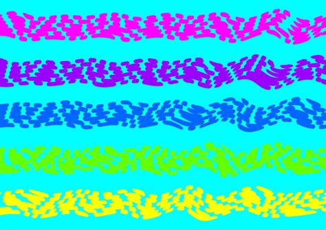 Image result for Free Abstract Design Pattern