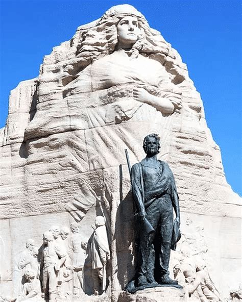 About | National Mormon Trails Association | Lake Point, UT 8407