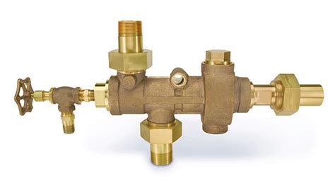 TankJet Products | Spraying Systems (India) Pvt Ltd